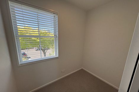 Photo of property in 2/24 Hendon Street, Edgeware, Christchurch, 8013