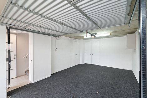 Photo of property in 146 Purchas Street, Edgeware, Christchurch, 8013