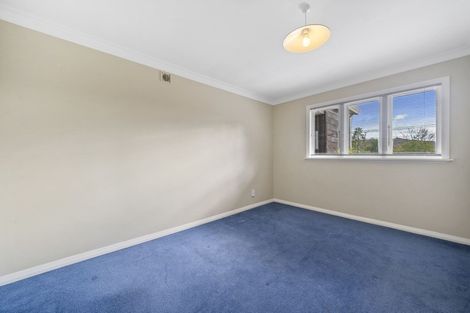 Photo of property in 115 Kamahi Street, Stokes Valley, Lower Hutt, 5019