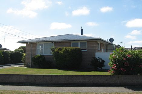 Photo of property in 11 Greenpark Street, Hoon Hay, Christchurch, 8025