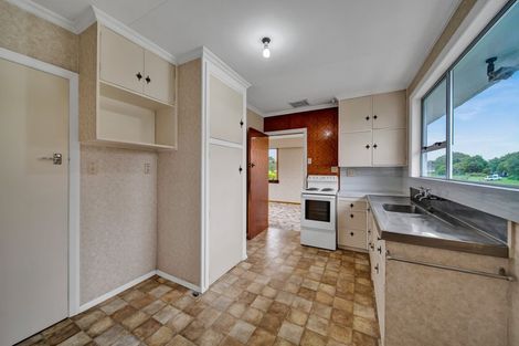 Photo of property in 48 High Street, Eltham, 4322