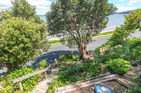 Photo of property in 824 Thames Coast Sh25 Road, Tapu, Thames, 3575