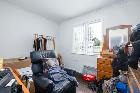 Photo of property in 7 Mountfort Street, Manurewa, Auckland, 2102