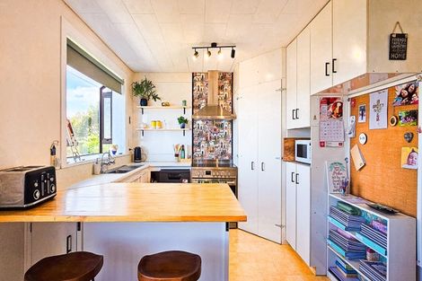 Photo of property in 19 Dalrymple Street, Pine Hill, Dunedin, 9010