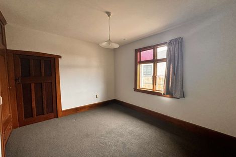 Photo of property in 1/12 Croydon Street, Sydenham, Christchurch, 8023