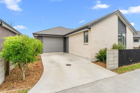 Photo of property in 79 Union Drive, Papamoa, 3118