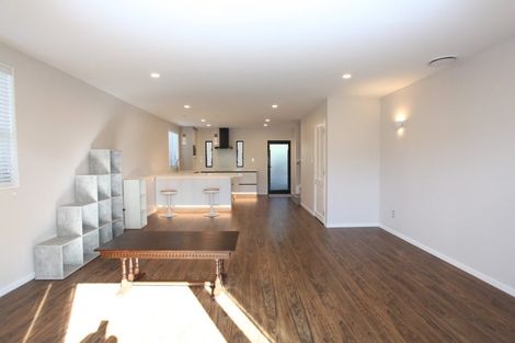 Photo of property in 228a Green Lane West, Epsom, Auckland, 1051