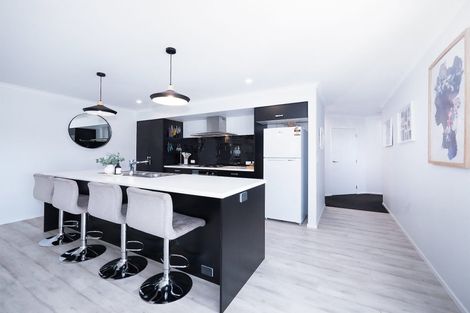 Photo of property in 8 Captains Loop, Haruru, 0204