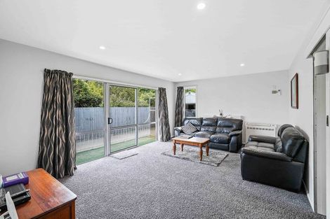 Photo of property in 124 East Belt, Lincoln, 7608