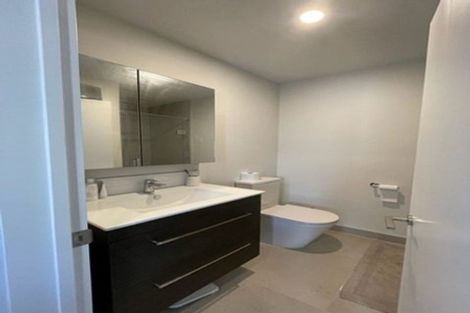 Photo of property in 5/14 Leitch Street, Somerfield, Christchurch, 8024