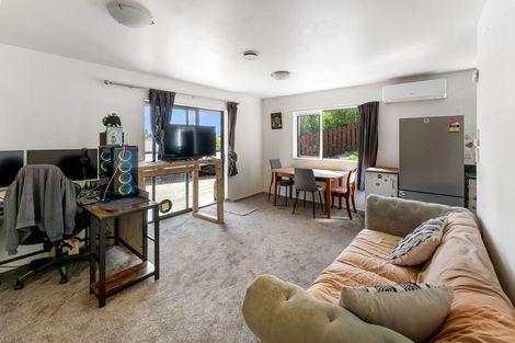 Photo of property in 9 Treeton Place, Wakefield, 7025