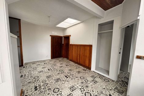 Photo of property in 1/12 Croydon Street, Sydenham, Christchurch, 8023