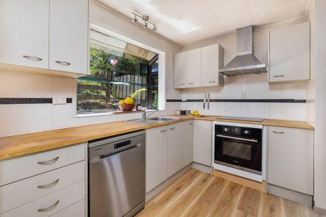 Photo of property in 23 Goffe Drive, Haruru, 0204