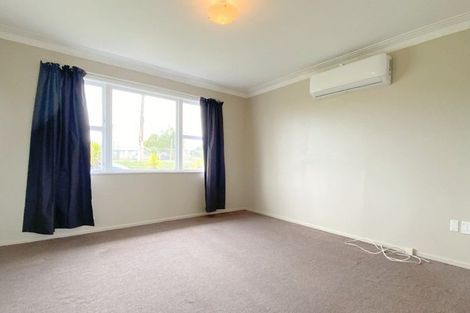 Photo of property in 53 Ferguson Road, Otara, Auckland, 2023