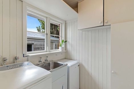 Photo of property in 201 Wairakei Road, Bryndwr, Christchurch, 8053