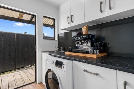 Photo of property in 7 Charles Street, Bellevue, Tauranga, 3110