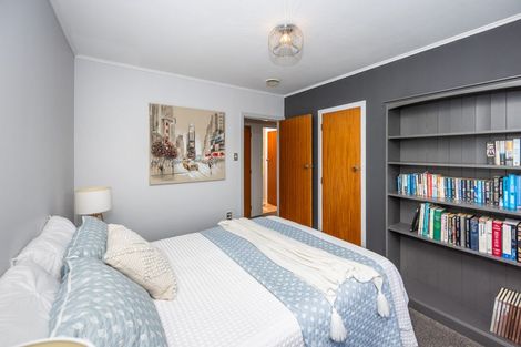 Photo of property in 5 Sunnyhills Avenue, Glenview, Hamilton, 3206