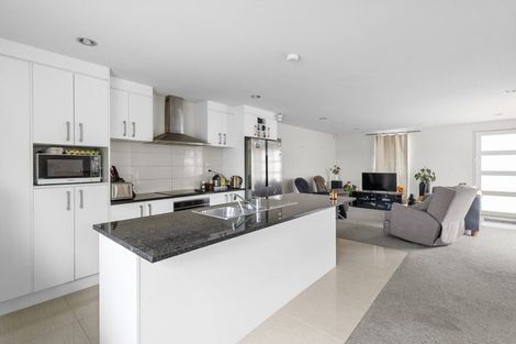 Photo of property in 14e Manuka Road, Huntly, 3700