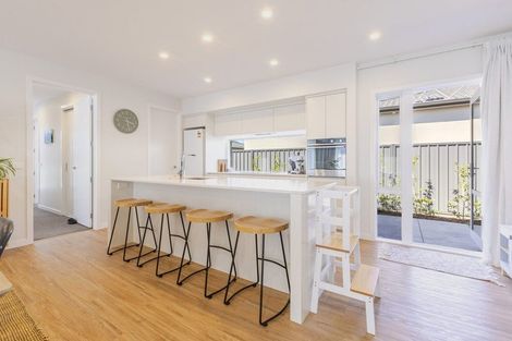 Photo of property in 18 Hunter Drive, Awatoto, Napier, 4110