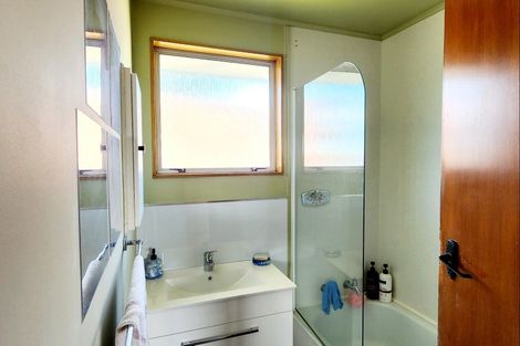 Photo of property in 95a Andrew Street, Marchwiel, Timaru, 7910