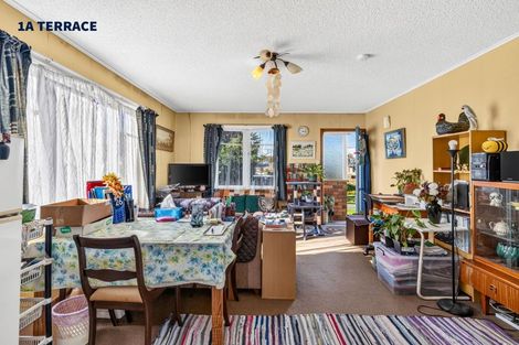Photo of property in 1a Terrace Avenue, Morrinsville, 3300