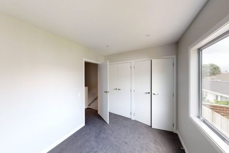 Photo of property in 24 Eruera Love Lane, Waterloo, Lower Hutt, 5011