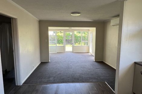 Photo of property in 16 Sawyers Arms Road, Northcote, Christchurch, 8052