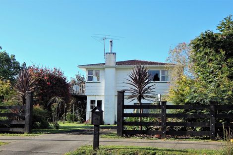 Photo of property in 45 Riverview Road, Kerikeri, 0230