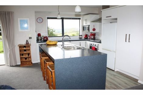 Photo of property in 213 Attwood Road, Ruatangata West, Whangarei, 0176