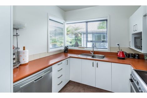 Photo of property in 48 Sylvan Street, Hillmorton, Christchurch, 8024