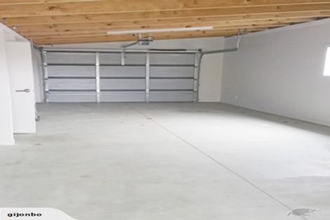 Photo of property in 12 Phillipa Place, Browns Bay, Auckland, 0630