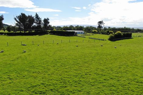Photo of property in 262 Main Road South, East Taieri, Mosgiel, 9092