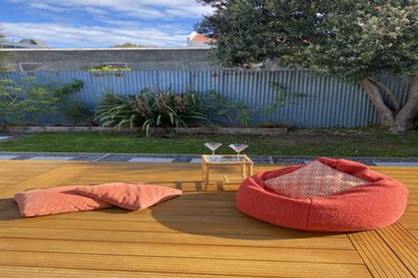 Photo of property in 9 Horner Street, Newtown, Wellington, 6021