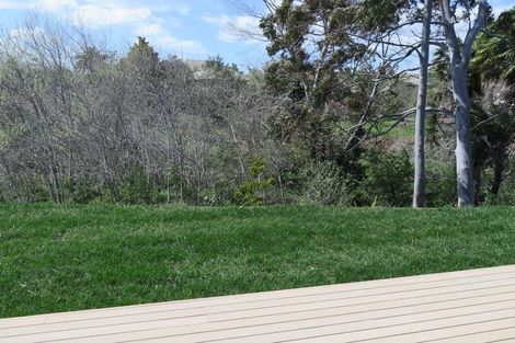 Photo of property in 7 Washingtonia Way, Omokoroa, 3114