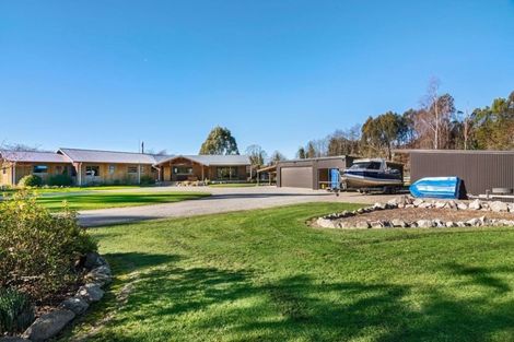 Photo of property in 12 Baigent Valley Road, Wakefield, 7095