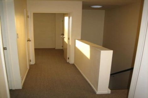 Photo of property in 6/5 Cross Street, Phillipstown, Christchurch, 8011