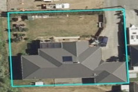 Photo of property in 5 Oudenarde Street, Renwick, 7204