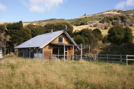 Photo of property in 275 Wainui Valley Road, Wainui, Akaroa, 7582
