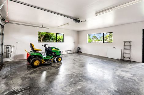 Photo of property in 139 Kara Road, Maungatapere, Whangarei, 0179
