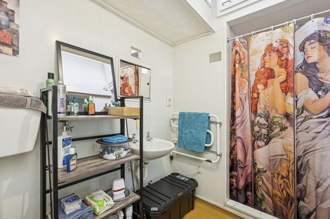 Photo of property in 1/29 Spencer Street, Andersons Bay, Dunedin, 9013