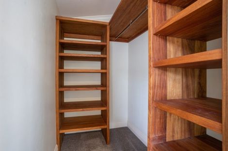 Photo of property in 15 Kirton Street, Masterton, 5810