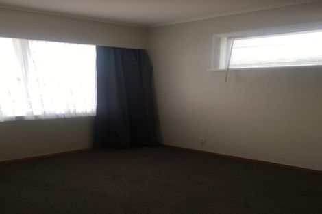 Photo of property in 28 Camperdown Road, Miramar, Wellington, 6022