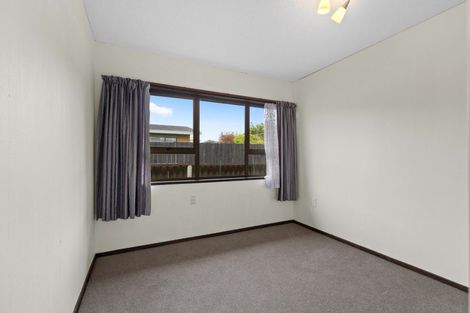 Photo of property in 21 Kowhai Avenue, Morrinsville, 3300