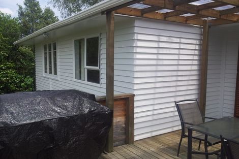 Photo of property in 1 Horoeka Street, Springfield, Rotorua, 3015