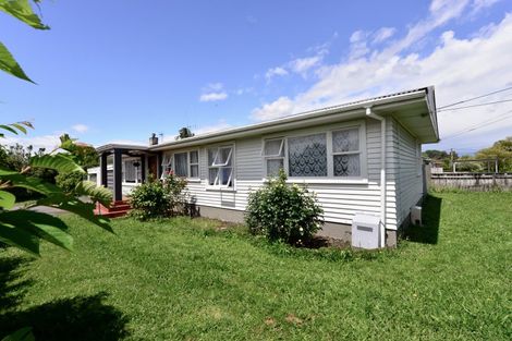 Photo of property in 8 Nevada Road, Silverdale, Hamilton, 3216