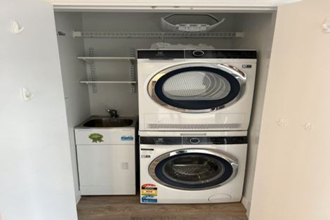 Photo of property in 49/170 Fraser Avenue, Johnsonville, Wellington, 6037