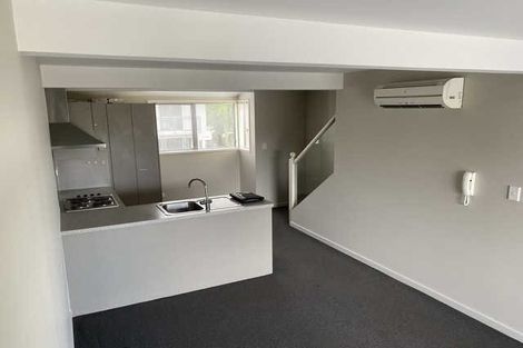 Photo of property in 7/28 Southampton Street, Sydenham, Christchurch, 8023