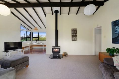 Photo of property in 435 Waikite Valley Road, Waiotapu, Rotorua, 3073