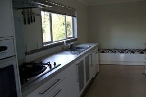 Photo of property in 2/48 Hawai Street, Two Mile Bay, Taupo, 3330