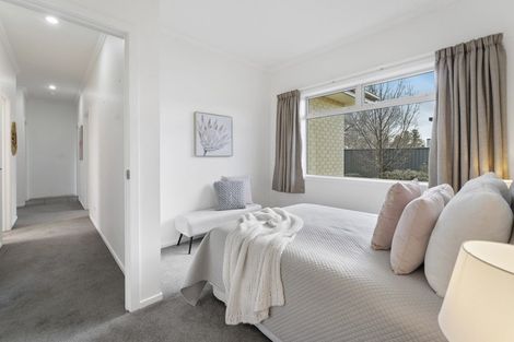 Photo of property in 76 Gair Avenue, Cromwell, 9310